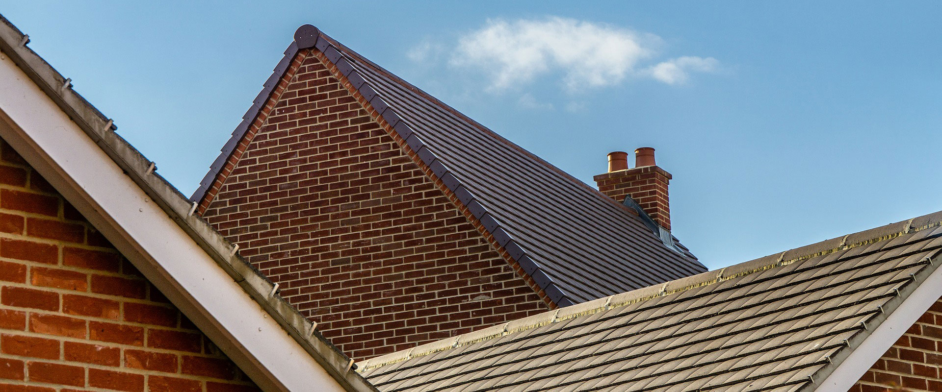 Willow Roofing Opening Slide